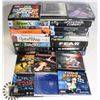 Image 1 : FLAT OF PC GAMES
