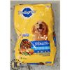 Image 1 : BAG OF PEDIGREE DOG FOOD