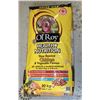 Image 1 : BAG OF OL' ROY DOG FOOD