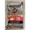 Image 1 : BAG OF NATURES RECIPE DOG FOOD