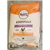 Image 1 : BAG OF NUTRO CAT FOOD