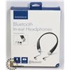 Image 1 : INSIGNIA IN EAR BLUETOOTH HEADSET