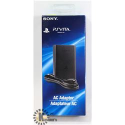 SONY PS VITA AC ADAPTOR