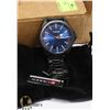 Image 1 : MEN'S CURREN WATCH, NEW