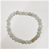 Image 1 : GREEN AVENTURINE  BRACELET