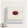 Image 1 : #62-RED RUBY GEMSTONES 4.0CT