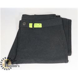 NEW EDDIE BAUER  WOMEN'S HORIZON STRETCH LINED PAN