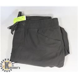 NEW EDDIE BAUER  WOMEN'S EXPLORATION JOGGER PANTS