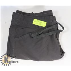 NEW EDDIE BAUER  WOMEN'S EXPLORATION JOGGER PANTS