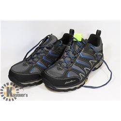 NEW EDDIE BAUER MEN'S  LUKLA PRO WATERPROOF SZ9