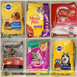 FEATURED ITEMS: TO BID SEARCH LOTS LISTED!