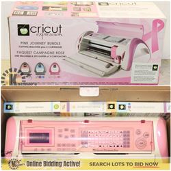 FEATURED ITEMS: TO BID SEARCH LOTS LISTED!