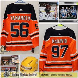 FEATURED ITEMS: TO BID SEARCH LOTS LISTED!