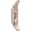 Image 6 : NEW ARMANI SILVER DIAL ROSE GOLD TONE MSRP $415