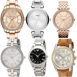 FEATURED ITEMS: TO BID SEARCH LOTS LISTED