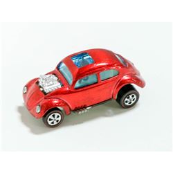SWEET "16" FIRST YEAR OF HOT WHEELS VOLKSWAGON