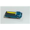 Image 1 : SWEET "16" FIRST YEAR OF HOT WHEELS DEORA 1967