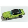 Image 1 : SWEET "16" FIRST YEAR OF HOT WHEELS CAMARO 1967