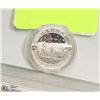 Image 1 : CANADIAN 2014 SILVER  $10 COIN