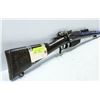 Image 4 : 1850S VITERLI MILITARY SNIPER RIFLE WITH ORIGINAL