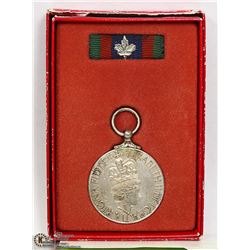 1952 - 1977 QUEEN ELIZABETH 25TH ANNIVERSARY