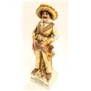 Image 1 : GENERAL FRANSICO PANCHO VILLA AMERICANA MCCORMICK