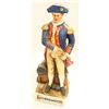 Image 1 : JOHN PAUL JONES.  AMERICANA PORCELAIN MCCORMICK