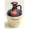 Image 1 : BALLENTINE'S FINEST SCOTCH WHISKY.710 ML 40%.