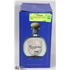 Image 1 : DON JULIO BLANCO TEQUILA 40% 750ML