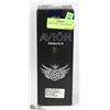 Image 1 : AVION TEQUILA  ANEJO 40% 750ML