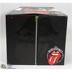 ROLLING STONES LTD EDITION 750ML