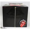 Image 1 : ROLLING STONES LTD EDITION 750ML