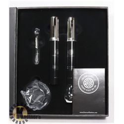 FOREVER FLAWLESS DIAMOND INFUSED LED PEPTIDE