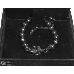 HARLEY DAVIDSON BRACELET