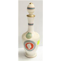 GRAND MARNIER LIQUEUR 40% 710 ML.