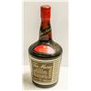 Image 1 : TIA MARIA LIQUEUR. 750ML. 26.5%.