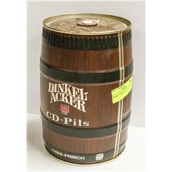 DINKEL-ACKER CD-PIL. 5L.