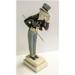 I. W. HARPER KENTUCKY STRAIGHT BOURBON WHISKY.