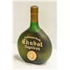 Image 1 : CHABOT NAPOLEON BRANDY. NO. 104921. 0.7L.