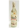 Image 1 : RON CARIOCA RUM. 40%. 710ML.