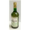 Image 1 : KRESSMANN L'ELECTIONN 11% 1L. WHITE TABLE WINE.