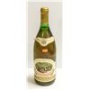Image 1 : ALPENWEISS WHITE WINE. 10% 1L.