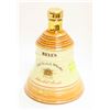 Image 1 : BELLS OLD SCOTCH WHISKEY. 43% 75CL.