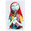 Image 1 : NIGHTMARE BEFORE CHRISTMAS SALLY PIGGY BANK