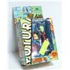 Image 1 : KIF FUTURAMA ACTION FIGURE