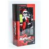 Image 1 : HARLEY QUINN COLLECTOR FIGURE DOLL