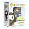 Image 1 : HARRY POTTER HAGRID POP VINYL FIGURE