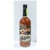 Image 1 : BLOODY MARY MIX "CHEERS" COLLECTOR BOTTLE
