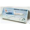 Image 1 : BOEING 737-200 MODEL KIT