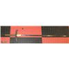 Image 1 : VINTAGE EUROPEAN STYLE SWORD